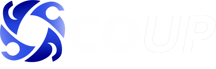 CoUp Performance